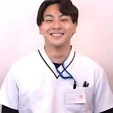 中村　尚矢